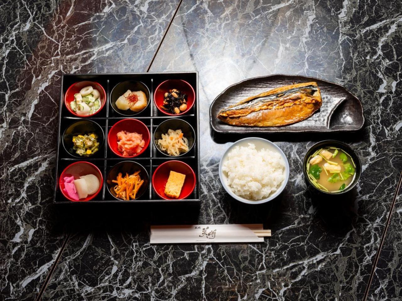 Apa Hotel Tsukiji Ekiminami Токіо Екстер'єр фото