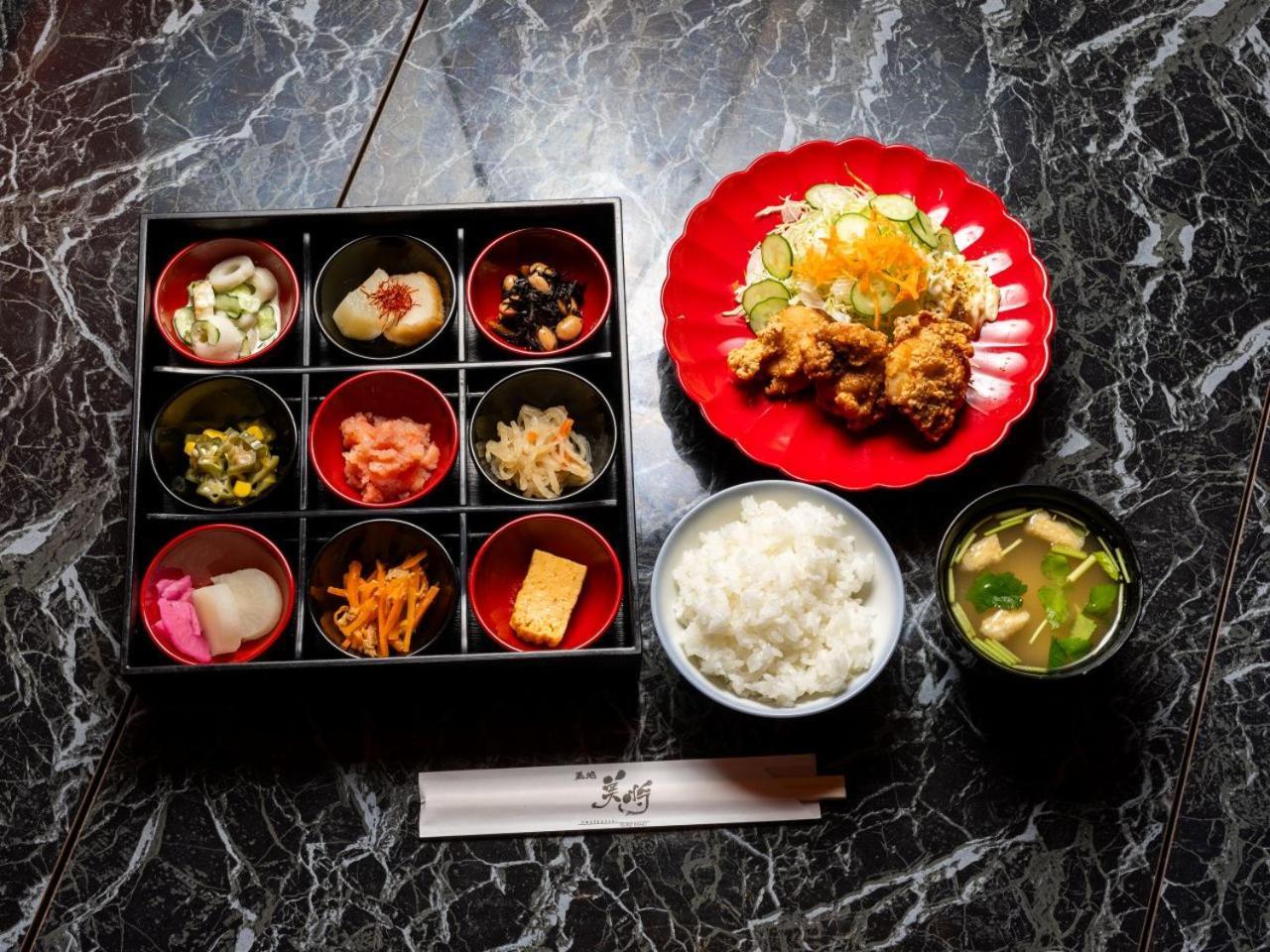 Apa Hotel Tsukiji Ekiminami Токіо Екстер'єр фото