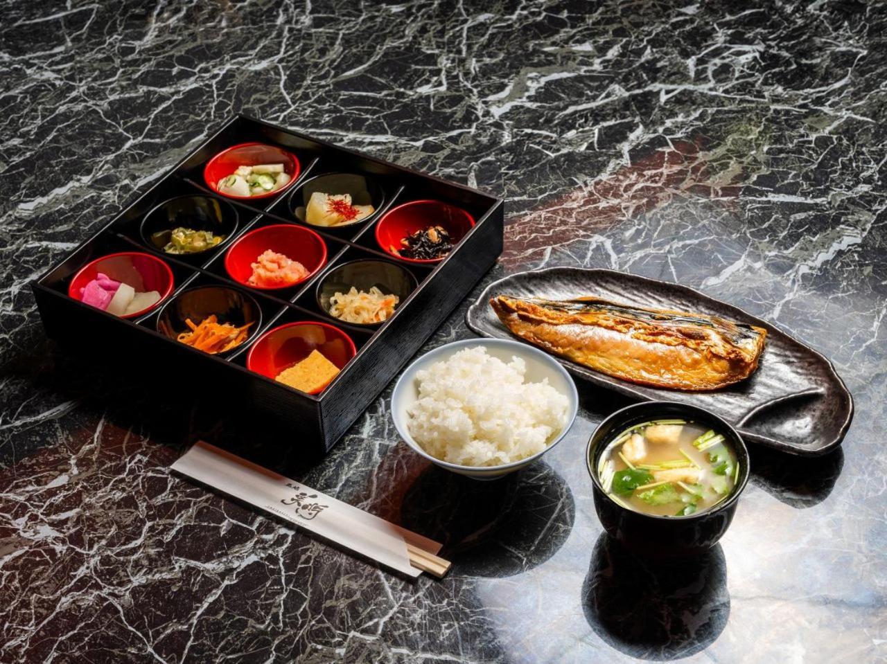 Apa Hotel Tsukiji Ekiminami Токіо Екстер'єр фото