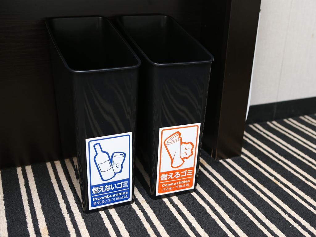 Apa Hotel Tsukiji Ekiminami Токіо Екстер'єр фото